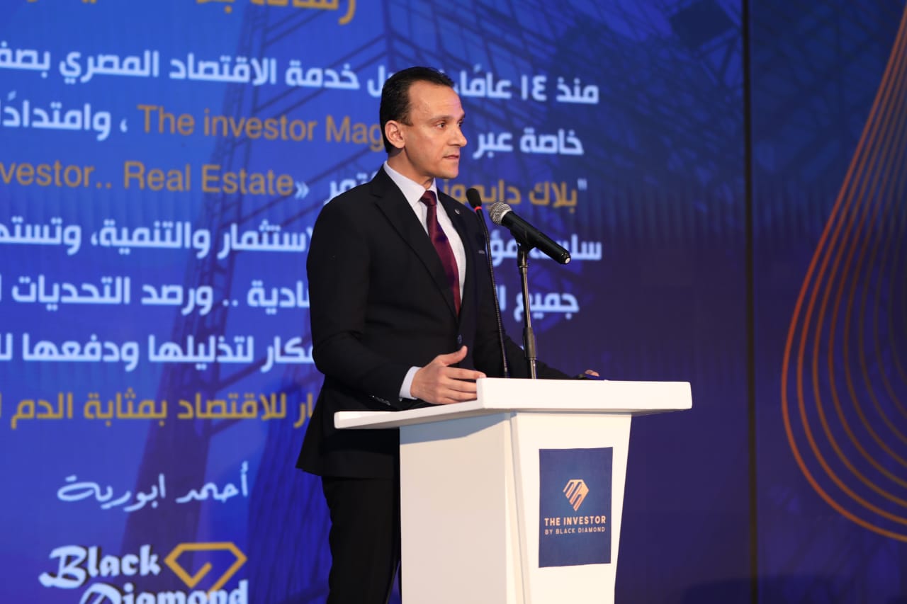 الإسكان تدرس منح حوافز تشجيعية للمطورين للتحول إلى العمران الأخضر الإسكان تدرس منح حوافز تشجيعية للمطورين للتحول إلى العمران الأخضر