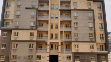 الإسكان تعلن أسعار ومساحات الطرح الجديد بإجمالي 400 ألف وحدة