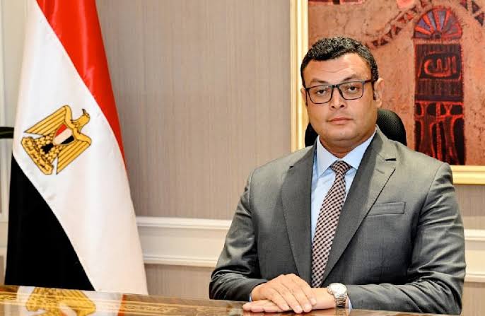الإسكان تكشف عن الأراضي الشاغرة ببيت الوطن الطرح العاشر الإسكان تكشف عن الأراضي الشاغرة ببيت الوطن الطرح العاشر