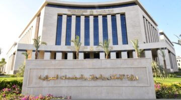 الإسكان: جراء قرعتين لتسكين المواطنين الذين تم توفيق أوضاعهم بالعبور الجديدة