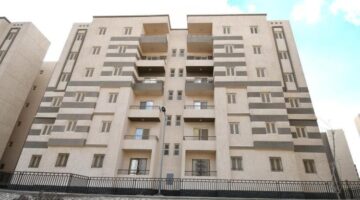 الإسكان: طرح 101 ألف وحدة سكنية لمنخفضي ومتوسطي الدخل بالتخصيص الإلكتروني