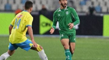 الإسماعيلي في مواجهة مثيرة مع طلائع الجيش بـ كأس عاصمة مصر
