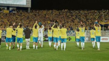الإسماعيلي يستضيف طلائع الجيش في ذهاب ربع نهائي كأس عاصمة مصر.. الليلة