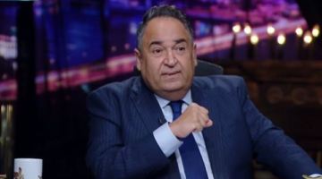 الإعلامي محمد علي خير يشيد بعدد “تواصل” أمس السبت.. صحافة افتقدناها لسنوات