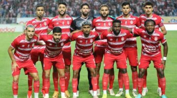 الإفريقي وقوافل قفصة يتأهلان لربع نهائي كأس تونس