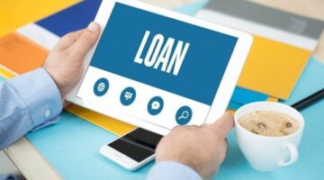 الإقراض الرقمي.. كيف يعزز التقييم الائتماني السلوكي التمويل تحت إشراف البنك المركزي المصري