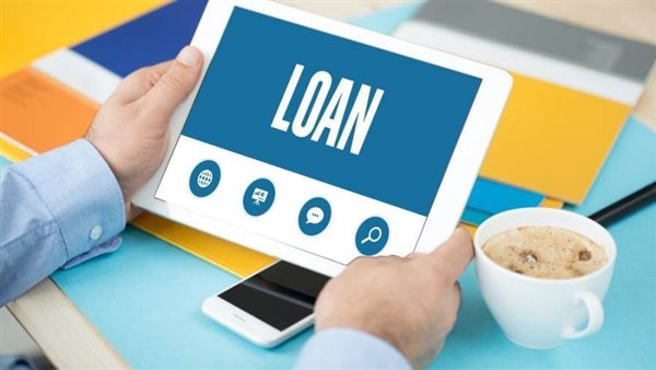 الإقراض الرقمي.. كيف يعزز التقييم الائتماني السلوكي التمويل تحت إشراف البنك المركزي المصري الإقراض الرقمي.. كيف يعزز التقييم الائتماني السلوكي التمويل تحت إشراف البنك المركزي المصري