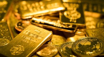 الإمارات تقود نمو سوق الديون في الخليج خلال الربع الأول من 2025