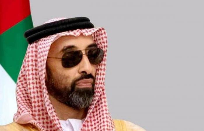 الإمارات تُطلق مركزاً للتميز في الأمن السيبراني بالتعاون مع جوجل كلاود