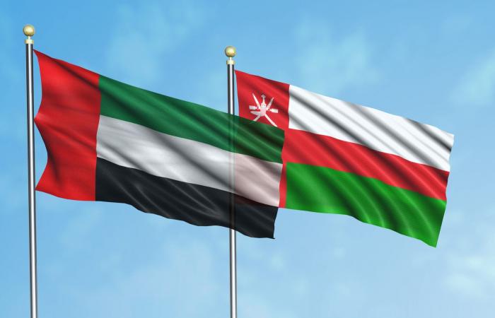 الإمارات تُعرب عن بالغ تقديرها لمساعي سلطنة عمان لتعزيز السلام في المنطقة الإمارات تُعرب عن بالغ تقديرها لمساعي سلطنة عمان لتعزيز السلام في المنطقة