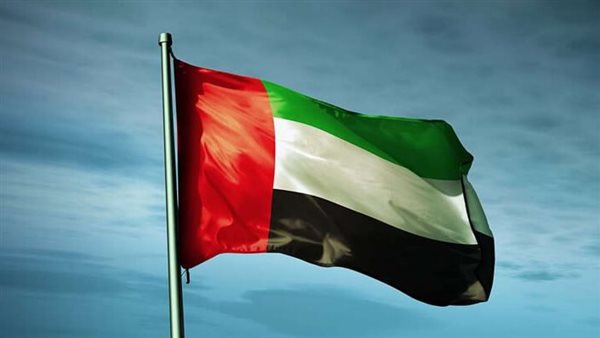 الإمارات والكونغو توقعان اتفاقية شراكة اقتصادية الإمارات والكونغو توقعان اتفاقية شراكة اقتصادية