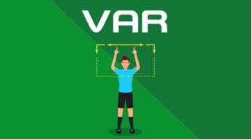 الاتحاد الإسباني يعتزم تطبيق نظام الـ«VAR» في دوري الكرة النسائية
