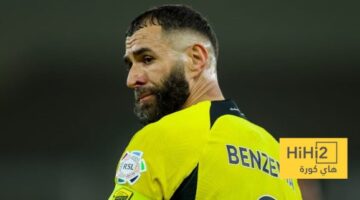 الاتحاد يتألق.. أهداف مذهلة من خارج المنطقة تزين الموسم!