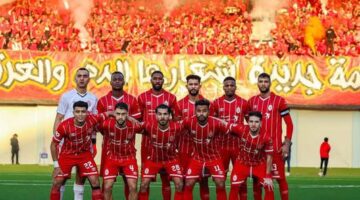 الاتحاد يتخطى الأولمبي ويتصدر الدور السداسي