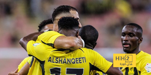 الاتحاد يحقق سلسلة نتائج تاريخية أمام الفتح الاتحاد يحقق سلسلة نتائج تاريخية أمام الفتح