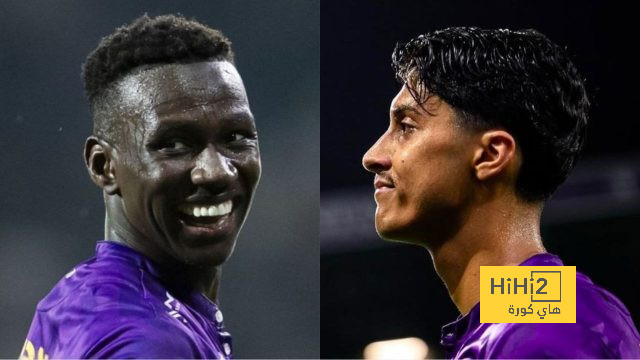 الاتحاد يستعد لاستقبال الغامدي والصحفي الاتحاد يستعد لاستقبال الغامدي والصحفي