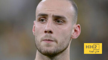الاتحاد يفقد ميتاي أمام الفتح
