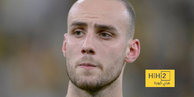 الاتحاد يفقد ميتاي أمام الفتح الاتحاد يفقد ميتاي أمام الفتح