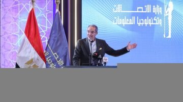 الاتصالات: التقديم للالتحاق بمبادرة الرواد الرقميون سيكون رقميًا