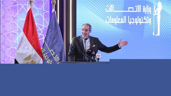 الاتصالات: التقديم للالتحاق بمبادرة الرواد الرقميون سيكون رقميًا