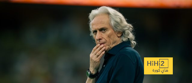 الاتفاق يخطط لمفاجأة الهلال الاتفاق يخطط لمفاجأة الهلال