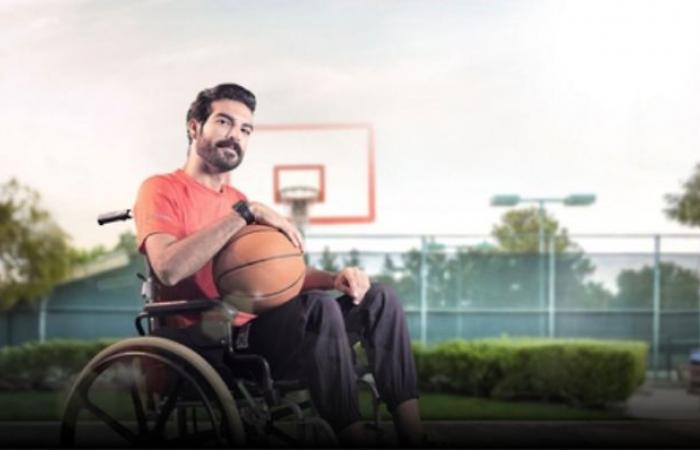 الاثنين.. بدء أعمال ملتقى الحماية الاجتماعية الاثنين.. بدء أعمال ملتقى الحماية الاجتماعية