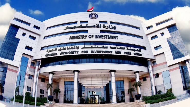«الاستثمار» تروج للفرص المصرية في أمريكا وتراهن على جذب كبرى الشركات