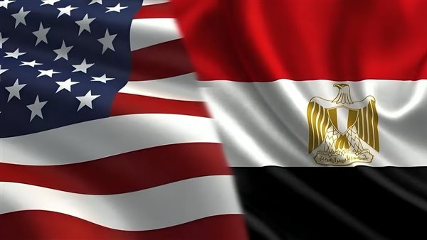 الاستثمارات الأمريكية في مصر.. اسواق مفتوحة وفرص ذهبية الاستثمارات الأمريكية في مصر.. اسواق مفتوحة وفرص ذهبية