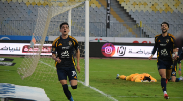 الاستثناء مرفوض.. تفاصيل أزمة سفر رباعي الأهلي لمواجهة صن داونز وتدخل الخطيب