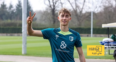 الاسماء المرشحة للتوقيع هذا الصيف مع ريال مدريد في خط الدفاع الاسماء المرشحة للتوقيع هذا الصيف مع ريال مدريد في خط الدفاع
