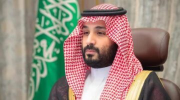 الاقتصاد الرقمي السعودي.. تسارع تقني وريادة عالمية