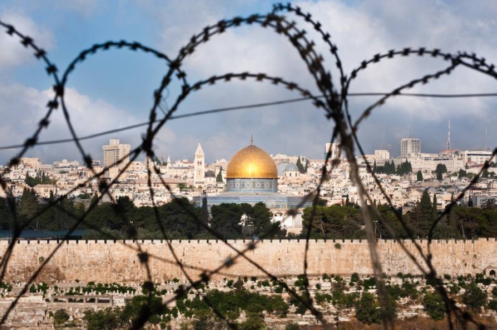 الاقتصاد الفلسطيني على شفا الانهيار.. سنوات من التعافي في انتظار غزة والضفة