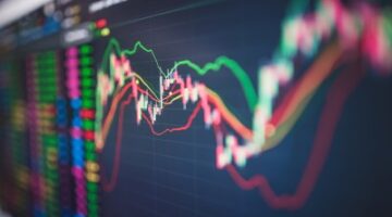 البائعون على المكشوف يحققون أرباحاً قياسية بقيمة 159 مليار دولار في ستة أيام