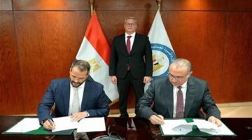«البترول» تُطبق نظاما جديدا لتقاسم الأرباح في قطاع الغاز.. ما القصة؟