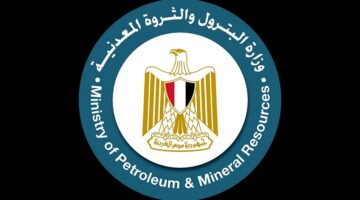 البترول: كسر خط غاز بمدينة 6 أكتوبر جاء نتيجة قيام إحدى شركات المقاولات بأعمال حفر دون تنسيق مسبق