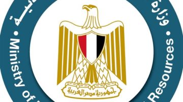 البترول: لن يتم تعديل أسعار الوقود قبل مرور 6 أشهر على الأقل