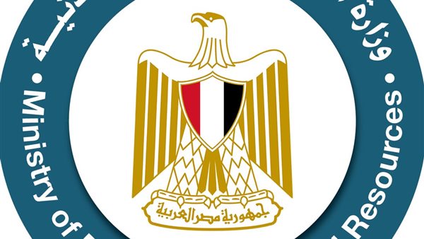 البترول: لن يتم تعديل أسعار الوقود قبل مرور 6 أشهر على الأقل