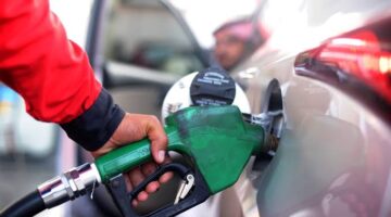 “البترول”: لن يتم دراسة تغيير الأسعار الحالية للمنتجات البترولية قبل 6 أشهر مقبلة