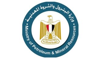 البترول تفتح باب تقديم مستندات أصحاب شكاوى مضخة البنزين لاستلام التعويض