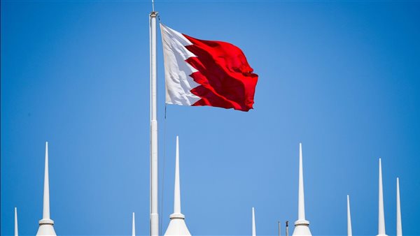 البحرين ترحب باستضافة سلطنة عمان المحادثات الأمريكية الإيرانية البحرين ترحب باستضافة سلطنة عمان المحادثات الأمريكية الإيرانية