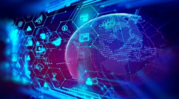 البحرين تستضيف ملتقى ومعرض المنصات المالية الذكية (iPExpo2025) .. 29 يونيو