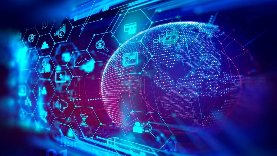 البحرين تستضيف ملتقى ومعرض المنصات المالية الذكية (iPExpo2025) .. 29 يونيو البحرين تستضيف ملتقى ومعرض المنصات المالية الذكية (iPExpo2025) .. 29 يونيو