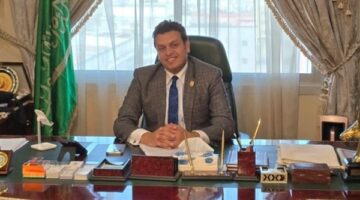 البخشوان: جولة السيسي الخليجية تدعم حقوق الشعب الفلسطيني