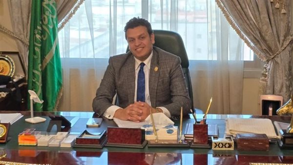 البخشوان: جولة السيسي الخليجية تدعم حقوق الشعب الفلسطيني البخشوان: جولة السيسي الخليجية تدعم حقوق الشعب الفلسطيني