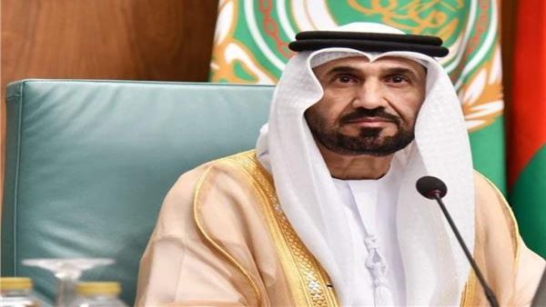 البرلمان العربي يدعم وكالة الأونروا لمُساندة فلسطين البرلمان العربي يدعم وكالة الأونروا لمُساندة فلسطين