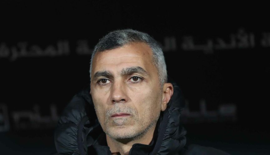 «البروتوكول الطبي» يحرم منتخب مصر للشباب من لاعبه «البروتوكول الطبي» يحرم منتخب مصر للشباب من لاعبه