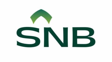 البنك الأهلي السعودي يناقش نتائج الربع الأول مع المحللين والمستثمرين