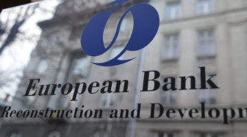 البنك الأوروبي لإعادة الإعمار يبدأ مشروع تحويل «القاهرة» إلى مدينة مستدامة بيئيًا