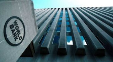 البنك الدولي: من مصلحة الدول النامية الاتفاق مع ترامب على الرسوم الجمركية