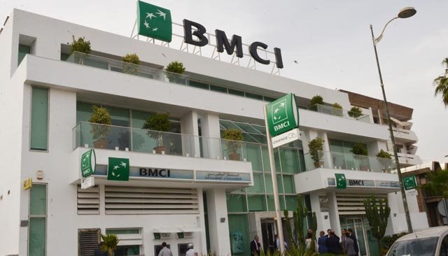 BMCI تستعد لعقد جمعية عامة استثنائية للمصادقة على اندماج بنك التنمية لمنطقة الساحل والصناعة. BMCI تستعد لعقد جمعية عامة استثنائية للمصادقة على اندماج بنك التنمية لمنطقة الساحل والصناعة.